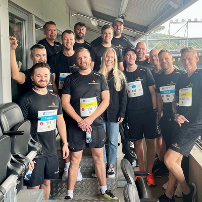 Kretsloppet